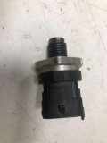 Kraftstoffdrucksensor PEUGEOT 407 (6D_) 2.0 HDi 0281002788