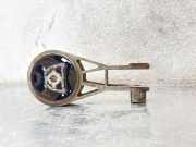 Motorlager Vorne OPEL CORSA F CORSA-e (68) 633374681