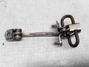 Türanschlag hinten rechts