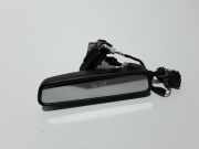 Innenspiegel Renault Scenic IV (J9) 963211144R