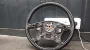 Lenkrad Opel Vectra B CC (J96) 90539569