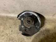 Radnabe hinten Audi A8 (4H) 4H0615611