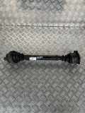 Antriebswelle vorne rechts AUDI A6 Avant (4B5, C5) 1.9 TDI 8150151484218