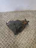 Differenzialgetriebe hinten MERCEDES-BENZ E (W212) E 220 BlueTEC 4-matic (212.011) A2043510508