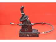 Manschette für Schalthebel Opel Grandland X (A18) 199171680