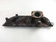 Auspuffkrümmer Volvo V70 II (285) 30637921