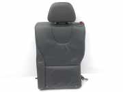 Rücksitzbank mitte Volvo XC60 I (156)