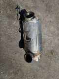 Katalysator MERCEDES-BENZ C (W205) C 250 BlueTEC / d (205.008) SK0024