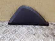 Schwellerleisten Subaru Outback IV (BR) 66241AJ010