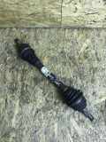 Antriebswelle vorne links PEUGEOT 3008 1.6 HDi