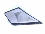 Lautsprecherabdeckung BMW 6 Gran Coupe (F06) 650 i xDrive 9203401