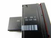 Nottaste VW PASSAT B7 (362) 2.0 TDI 9535091QB