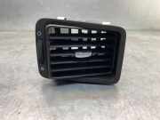Mittelkonsolenschacht LANCIA MUSA (350_) 1.3 D Multijet DX735324198