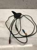 Antenne AUDI A6 Allroad (4FH, C6) 2.7 TDI quattro 4F5035503P