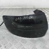 Rücklicht hinten links AUDI A3 (8P1) 2.0 TDI 16V