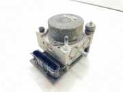 ABS Hydraulikblock NISSAN NOTE (E11, NE11) 1.5 dCi 0265231732
