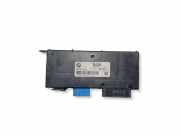 Gateway-Steuereinheit BMW 5 (F10) 525 d 112863