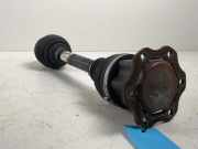 Antriebswelle vorne rechts VW TOUAREG (CR7) 3.0 TDI 4motion 4M0407271AE