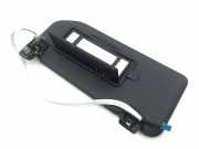 Rechte Sonnenblende PEUGEOT 3008 III (KA, KB, KC) E-210 (KCZKZX)