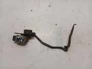 Höhenverstellung links VOLVO V60 D4 31429141