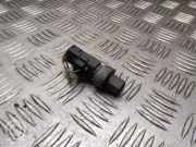 Drucksensor Klimaanlage CITROËN C5 III (RD_) 2.0 HDi 140 9647971280