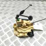 Türschloss hinten rechts ALFA ROMEO STELVIO (949_) 2.2 D Q4 50536549