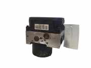 ABS Hydraulikblock KIA CARENS II (FJ) 2.0 CRDi 0K2FD437A0