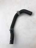 Schlauch Kühlung VW PASSAT B9 Variant (CJ5) 1.5 TSI eHybrid 774251ak