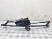 Wischergestänge vorne VW Passat B7 Alltrack (36, B7) 8D1955113B