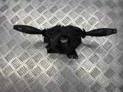 Schleifring FORD FOCUS (DAW, DBW) 1.8 Turbo DI / TDDi 98AB13N064AE