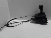 Schalthebel BMW 5er (E60) 751526104