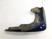 Schmutzfänger vorne links HONDA CR-V III (RE_) 2.2 i-DTEC 4WD (RE6) 75810-SWW-E000
