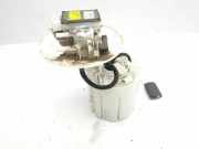 Kraftstoffpumpe Kia Ceed 2 (JD) 31110J7100