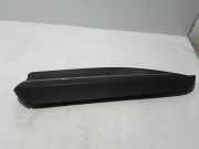 Türverkleidung links Renault Scenic IV (J9) 828776629R