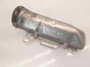 Heat Insulation RENAULT LAGUNA Coupe (DT0/1) 3.0 dCi (DT03) 8200697787 041403408