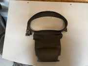 Geschwindigkeitsmesserverkleidung OPEL MOKKA 1.2 BCG23272