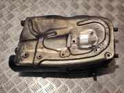 Luftfiltergehäuse Mercedes-Benz C-Klasse Coupe (C205) A6510940320