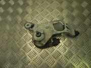 Wischermotor vorne Ford Focus III Turnier (DYB) BM5117504AK