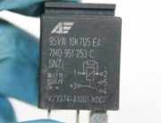 Andere Steuergeräte VW TIGUAN (5N_) 1.4 TSI 7M0951253C