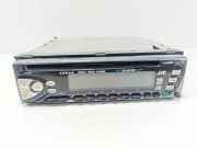 Navigationssystem FORD GALAXY I (WGR) 1.9 TDI