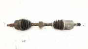 Antriebswelle links vorne Hyundai Santa Fe III (DM) 495002W100