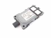 Andere Steuergeräte MERCEDES-BENZ S (W220) S 430 (220.070, 220.170) 2208300172