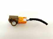 Airbag Kontakteinheit Mazda 3 (BM, BN) K0273122313
