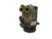 Kondensatpumpe Klimaanalge VOLVO V40 Cross Country (526) D2 31291251