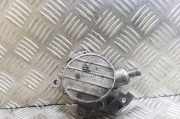 Vakuumpumpe VW Golf III (1H) 038145101B