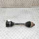 Antriebswelle vorne links AUDI E-TRON Sportback (GEA) 55 quattro 4KE407271