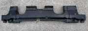 Pralldämpfer hinten Lexus RX 4 (L2) 5261548181