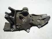 Andere Motorraumteile VW PASSAT B5 (3B3) 2.0 TDI 06B903143N