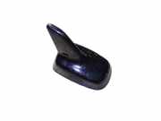 Antenne AUDI A7 Sportback (4GA, 4GF) 3.0 TDI 4G0035503E