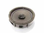 Türlautsprecher vorne links MITSUBISHI LANCER VIII (CY_A, CZ_A) 1.8 8720A017